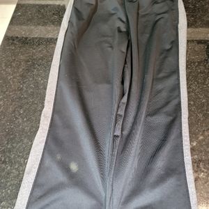 Boys work out pants (all boys clothes BOGO FREE)